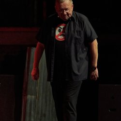 Bernd Stelter (24)